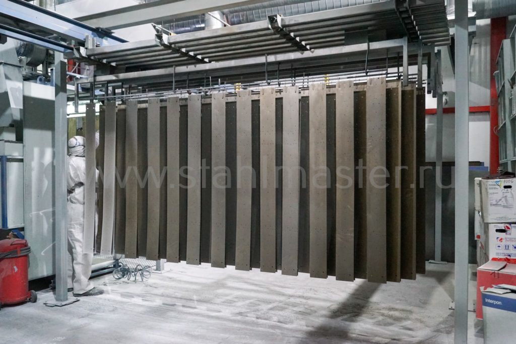 Macsteel Outillage Avis